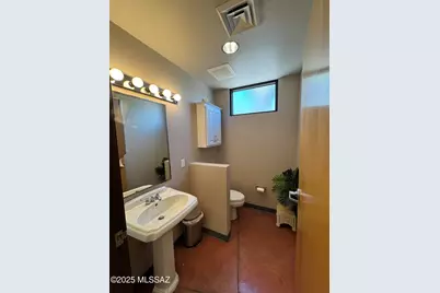 801 N Wilmot Road #F, Tucson, AZ 85711 - Photo 18