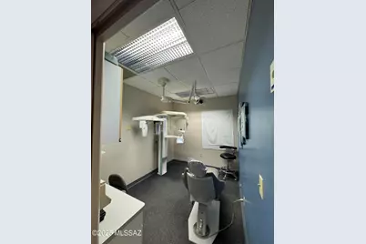 801 N Wilmot Road #F, Tucson, AZ 85711 - Photo 20