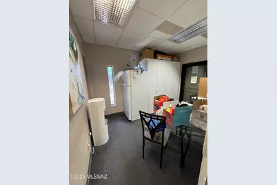 801 N Wilmot Road #F, Tucson, AZ 85711 - Photo 24