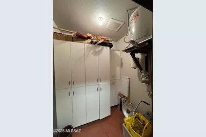 801 N Wilmot Road #F, Tucson, AZ 85711 - Photo 16