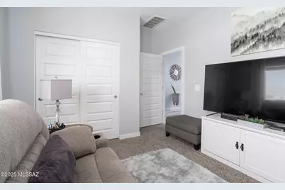 12481 W Mieko Lane, Marana, AZ 85653 - Photo 32