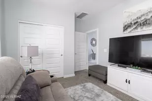 12481 W Mieko Ln, Marana, AZ 85653 - Photo 32