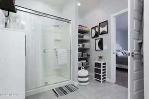 12481 W Mieko Ln, Marana, AZ 85653 - Photo 24