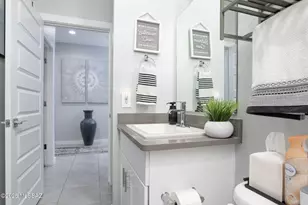 12481 W Mieko Ln, Marana, AZ 85653 - Photo 34