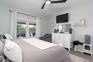 12481 W Mieko Ln, Marana, AZ 85653 - Photo 20
