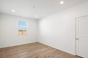 280 N Papershells Pl, Sahuarita, AZ 85629 - Photo 14