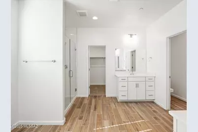 280 N Papershells Place, Sahuarita, AZ 85629 - Photo 34