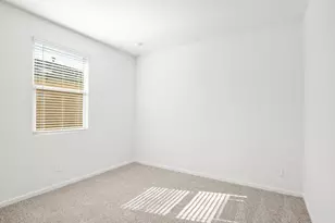 280 N Papershells Pl, Sahuarita, AZ 85629 - Photo 18