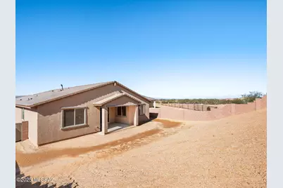 280 N Papershells Place, Sahuarita, AZ 85629 - Photo 42