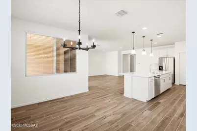 280 N Papershells Place, Sahuarita, AZ 85629 - Photo 28