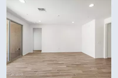 280 N Papershells Place, Sahuarita, AZ 85629 - Photo 30
