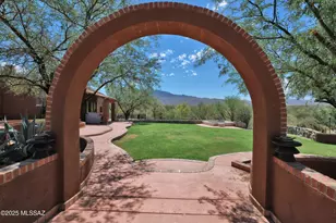 16545 E McKenzie Wash Rd, Vail, AZ 85641 - Photo 16