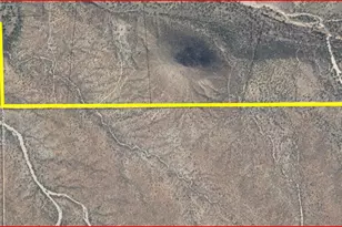 16545 E McKenzie Wash Rd, Vail, AZ 85641 - Photo 50