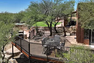 16545 E McKenzie Wash Rd, Vail, AZ 85641 - Photo 14