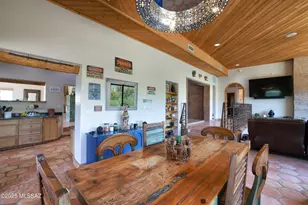 16545 E McKenzie Wash Rd, Vail, AZ 85641 - Photo 26