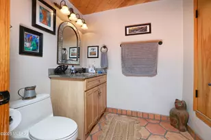 16545 E McKenzie Wash Rd, Vail, AZ 85641 - Photo 34