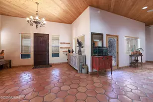 16545 E McKenzie Wash Rd, Vail, AZ 85641 - Photo 20