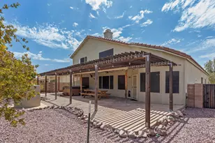 9467 N Weather Hill Dr, Tucson, AZ 85743 - Photo 40