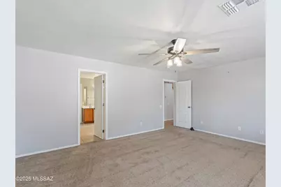 9467 N Weather Hill Drive, Tucson, AZ 85743 - Photo 24