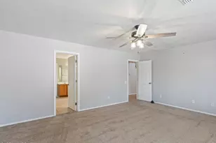 9467 N Weather Hill Dr, Tucson, AZ 85743 - Photo 24