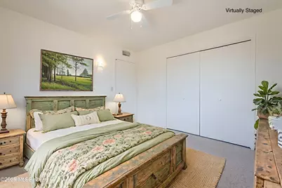 261 W Placita De Los Anillos, Green Valley, AZ 85614 - Photo 22