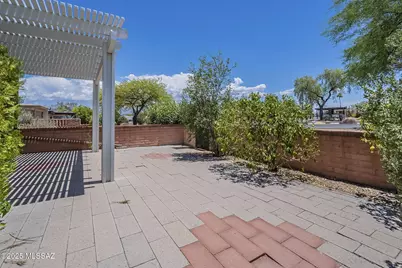 261 W Placita De Los Anillos, Green Valley, AZ 85614 - Photo 36