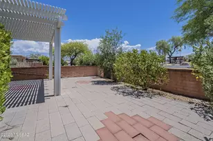 261 W Placita de Los Anillos, Green Valley, AZ 85614 - Photo 36