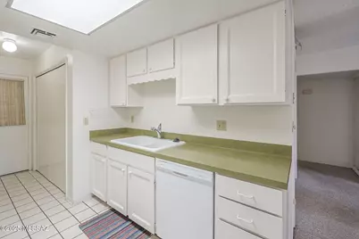 261 W Placita De Los Anillos, Green Valley, AZ 85614 - Photo 14