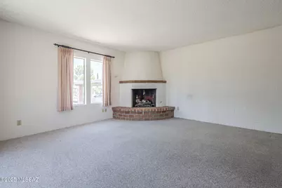261 W Placita De Los Anillos, Green Valley, AZ 85614 - Photo 8
