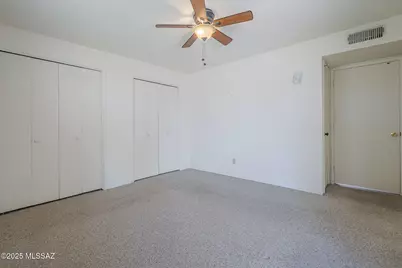 261 W Placita De Los Anillos, Green Valley, AZ 85614 - Photo 28