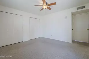 261 W Placita de Los Anillos, Green Valley, AZ 85614 - Photo 28