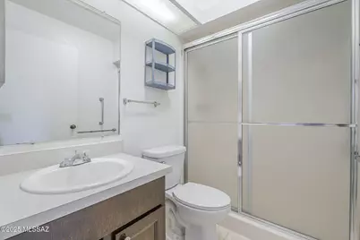 261 W Placita De Los Anillos, Green Valley, AZ 85614 - Photo 24