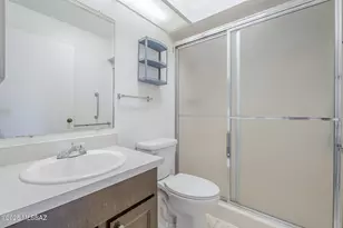 261 W Placita de Los Anillos, Green Valley, AZ 85614 - Photo 24