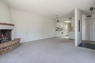 261 W Placita de Los Anillos, Green Valley, AZ 85614 - Photo 12