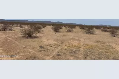 W Ocean Front Drive, Marana, AZ 85653 - Photo 6