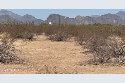 W Ocean Front Drive, Marana, AZ 85653 - Photo 4
