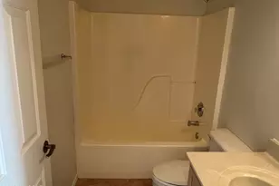 13009 N Desert Flora Ln, Marana, AZ 85658 - Photo 14