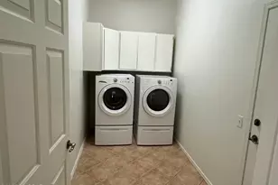 13009 N Desert Flora Ln, Marana, AZ 85658 - Photo 22