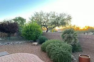 13009 N Desert Flora Ln, Marana, AZ 85658 - Photo 26