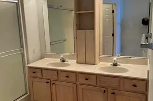 13009 N Desert Flora Ln, Marana, AZ 85658 - Photo 18