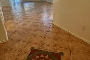 13009 N Desert Flora Ln, Marana, AZ 85658 - Photo 6