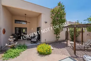 4950 N Valle, Tucson, AZ 85750 - Photo 12