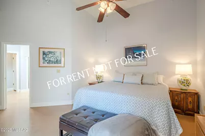 4950 N Valle, Tucson, AZ 85750 - Photo 34