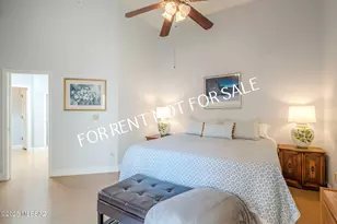 4950 N Valle, Tucson, AZ 85750 - Photo 34