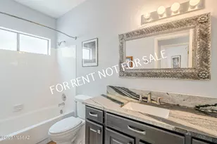 4950 N Valle, Tucson, AZ 85750 - Photo 42