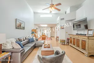 4950 N Valle, Tucson, AZ 85750 - Photo 22