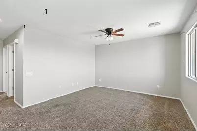 21100 E Frontier Road, Red Rock, AZ 85145 - Photo 16