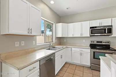 21100 E Frontier Road, Red Rock, AZ 85145 - Photo 6