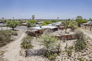 9849 E Victoria Ln, Tucson, AZ 85730 - Photo 6