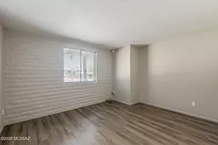 9849 E Victoria Ln, Tucson, AZ 85730 - Photo 28